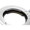 Megadap Adapter Sony E Nikon Z MD-ETZ-21P Megadap Adapter Sony E Nikon Z MD-ETZ-21P