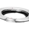 Megadap Adapter Sony E Nikon Z MD-ETZ-21P Megadap Adapter Sony E Nikon Z MD-ETZ-21P