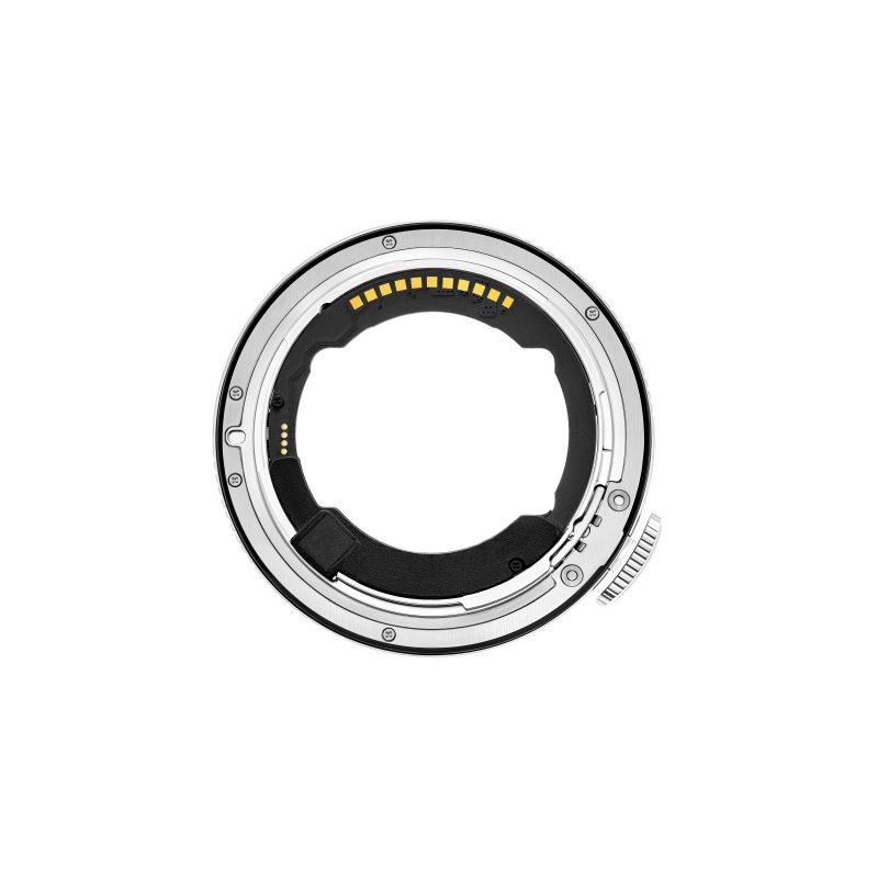 Megadap Adapter Sony E Nikon Z MD-ETZ-21P