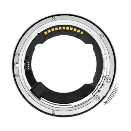 Megadap Adapter Sony E Nikon Z MD-ETZ-21P