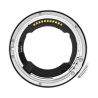 Megadap Adapter Sony E Nikon Z MD-ETZ-21P Megadap Adapter Sony E Nikon Z MD-ETZ-21P