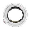 Megadap Adapter Sony E Nikon Z MD-ETZ-21P Megadap Adapter Sony E Nikon Z MD-ETZ-21P