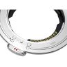 Megadap Adapter Sony E Nikon Z MD-ETZ-21P Megadap Adapter Sony E Nikon Z MD-ETZ-21P