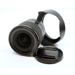 FUJIFILM GF 23/MM4  LM WR