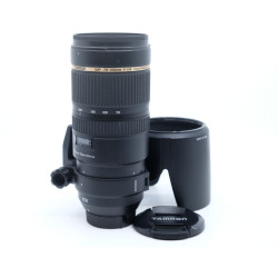 TAMRON ZOOM 70-200/2.8 DI...