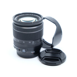 FUJIFILM ZOOM XF...