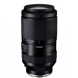 TAMRON 70-180 /2.8 Di III VC VXD G2 NIKON Z