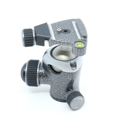 GITZO ROTULE GH1382QD