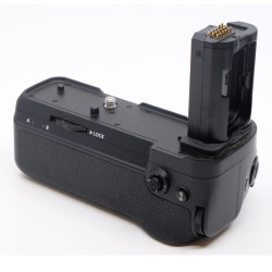 NIKON GRIP MB-N11 Z6II ET...