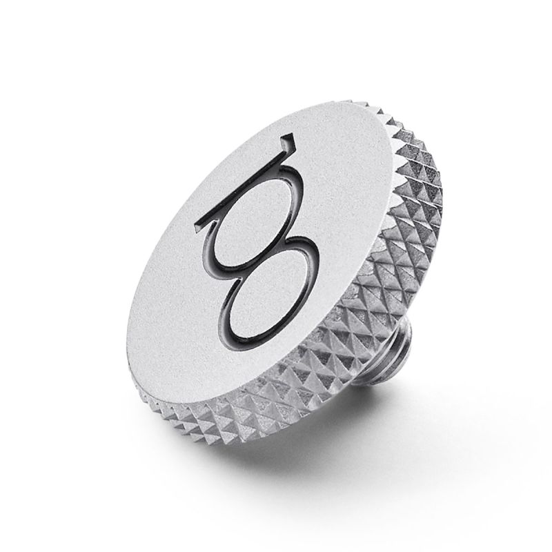 LEICA Q3 BOUTON 100 YEARS OF LEICA 19692