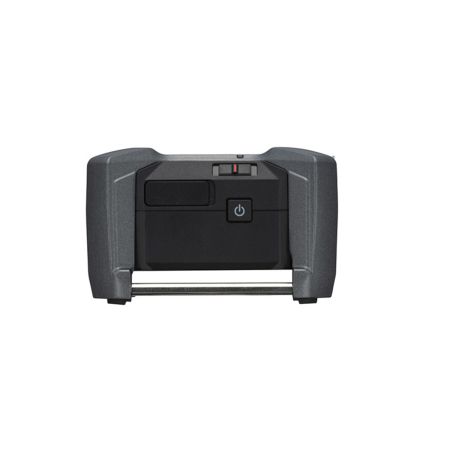 ZOOM F3 ZOOM F3