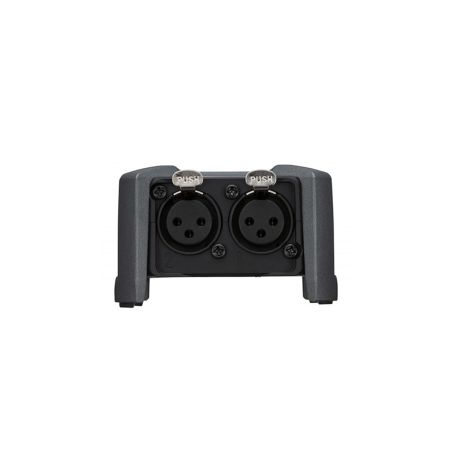 ZOOM F3 ZOOM F3