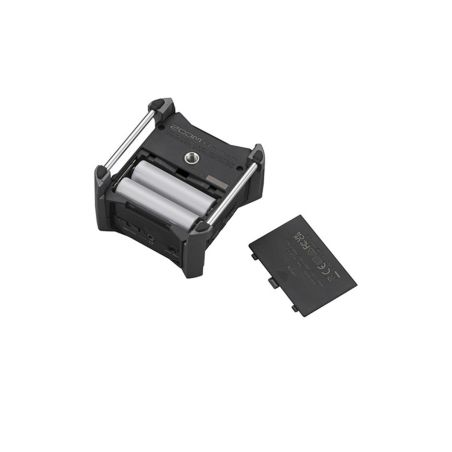 ZOOM F3 ZOOM F3