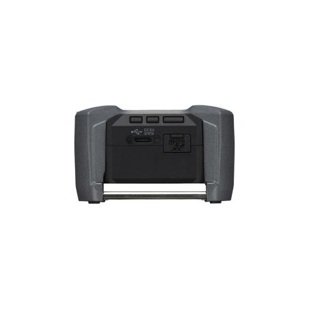 ZOOM F3 ZOOM F3