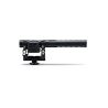 Zoom MicTrak M3 – Micro et enregistreur canon 32 bits pour caméra Zoom MicTrak M3 – Micro et enregistreur canon 32 bits pour caméra