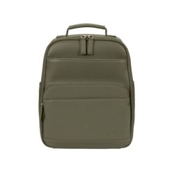 LOULEX MINI BAG OLIVE