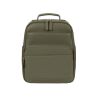 LOULEX MINI BAG OLIVE LOULEX MINI BAG OLIVE