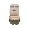 LOULEX MINI BAG OLIVE LOULEX MINI BAG OLIVE