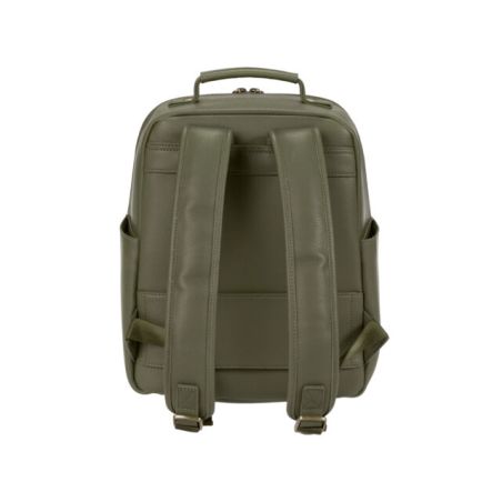 LOULEX MINI BAG OLIVE LOULEX MINI BAG OLIVE