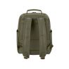 LOULEX MINI BAG OLIVE LOULEX MINI BAG OLIVE