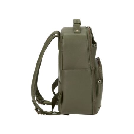 LOULEX MINI BAG OLIVE LOULEX MINI BAG OLIVE
