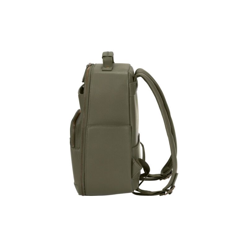 LOULEX MINI BAG OLIVE