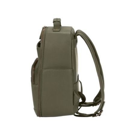 LOULEX MINI BAG OLIVE LOULEX MINI BAG OLIVE