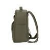LOULEX MINI BAG OLIVE LOULEX MINI BAG OLIVE