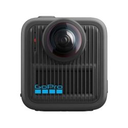 GOPRO HERO MAX 2