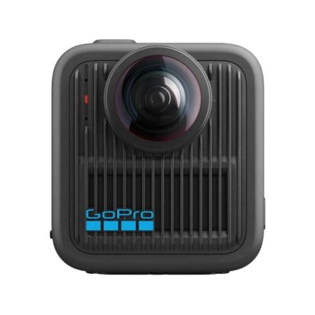 GOPRO HERO MAX 2