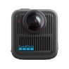 GOPRO HERO MAX 2