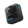 GOPRO HERO MAX 2