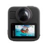 GOPRO HERO MAX 2