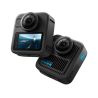 GOPRO HERO MAX 2