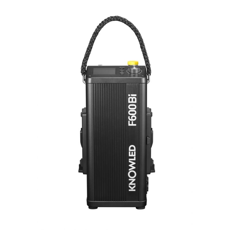 Godox F600Bi panneau led flexible