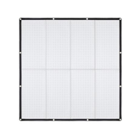 Godox F600Bi panneau led flexible Godox F600Bi panneau led flexible