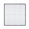 Godox F600Bi panneau led flexible Godox F600Bi panneau led flexible