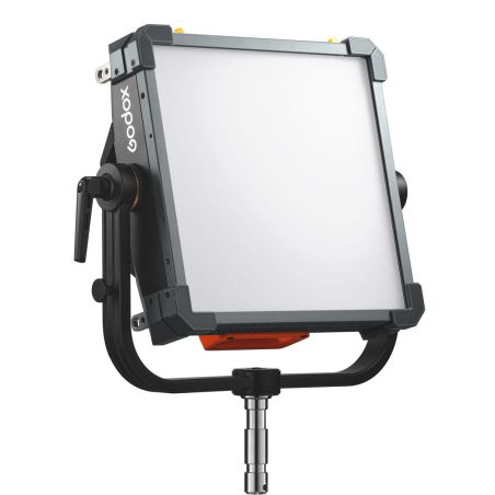 Godox P300R Godox P300R