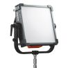 Godox P300R Godox P300R