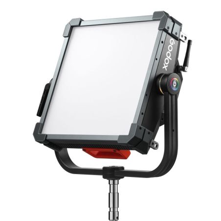 Godox P300R Godox P300R