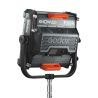 Godox P300R Godox P300R