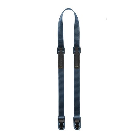 PEAK DESIGN COURROIE LEASH OCEAN PEAK DESIGN COURROIE LEASH OCEAN