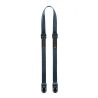 PEAK DESIGN COURROIE LEASH OCEAN PEAK DESIGN COURROIE LEASH OCEAN