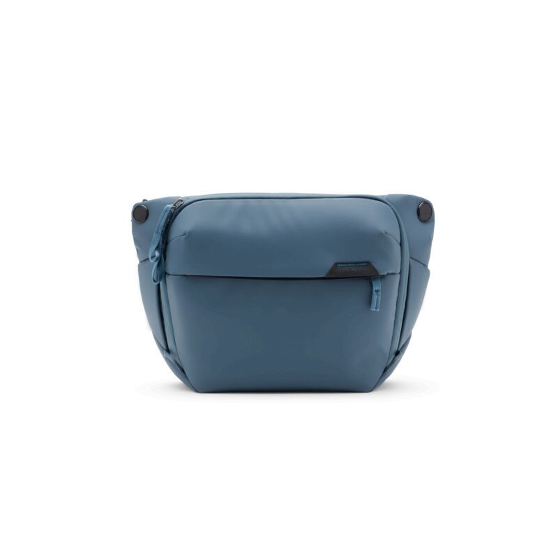 PEAK DESIGN EVERYDAY SLING 6L V3 OCEAN