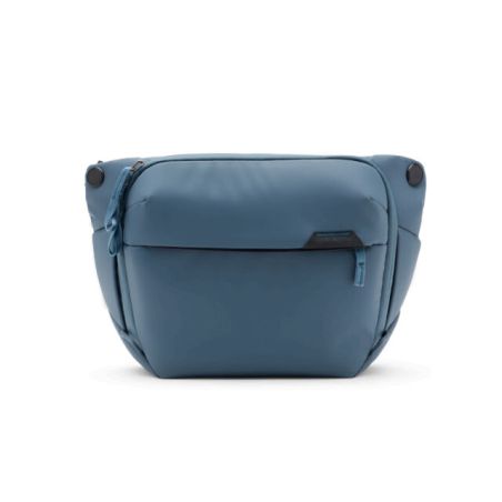 PEAK DESIGN EVERYDAY SLING 6L V3 OCEAN PEAK DESIGN EVERYDAY SLING 6L V3 OCEAN