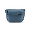 PEAK DESIGN EVERYDAY SLING 6L V3 OCEAN PEAK DESIGN EVERYDAY SLING 6L V3 OCEAN