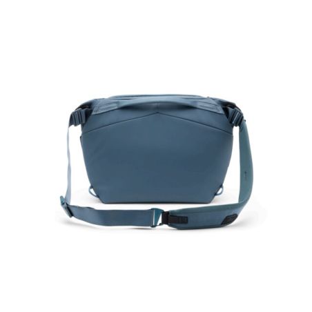 PEAK DESIGN EVERYDAY SLING 6L V3 OCEAN PEAK DESIGN EVERYDAY SLING 6L V3 OCEAN