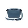 PEAK DESIGN EVERYDAY SLING 6L V3 OCEAN PEAK DESIGN EVERYDAY SLING 6L V3 OCEAN
