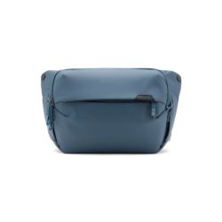 PEAK DESIGN EVERYDAY SLING 10L V3 OCEAN