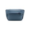 PEAK DESIGN EVERYDAY SLING 10L V3 OCEAN PEAK DESIGN EVERYDAY SLING 10L V3 OCEAN